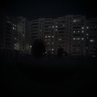lost memories - panamkaa