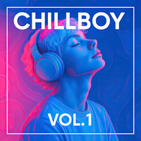 A Night Without You - chillboy