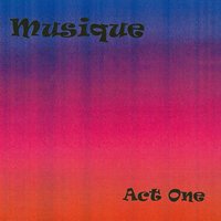 Honey I'm Home - Musique