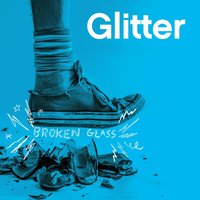 In the End - GLITTER
