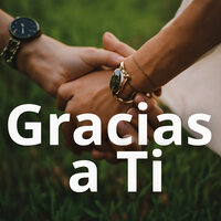 Gracias a Ti - Super Banda Internacional & Yam Samboni & Son Andino