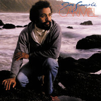 Cannery Row - Joe Sample