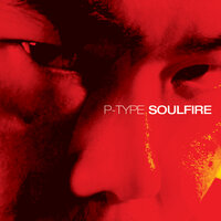 Boomerang - P-Type