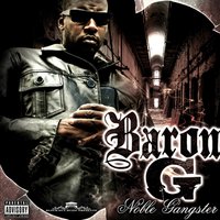 OG (Intro) - Baron G