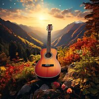 Moonbeam Guitar Bliss - Calm Guitar Music Playlists & Lullaby Baby: Instrumental Classics & Smart Baby Lullabies