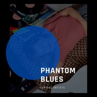 Touch Of The Blues - Sonny Stitt & Gene Ammons & Gene Ammons Band & Teddy Williams