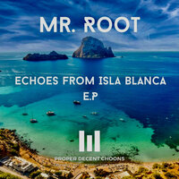 Proper Selection - Mr. Root
