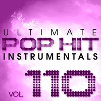 Celebration - Hit Crew Masters