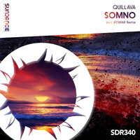 Somno - Quillava & Jedmar