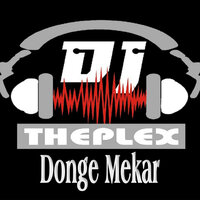 Donge Mekar - Dj Theplex