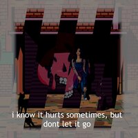 see u soon - Lofi Hip-Hop Beats & Generix & Lofi Radiance & Joker Beats