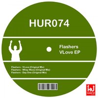 Day One - Flashers