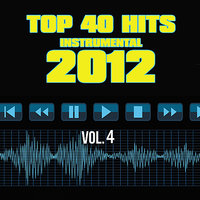 Mr. Wrong - Top 40 Hits & I Love My Mr Wrong