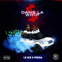 5 dans la whip - Le Ice & Peeda