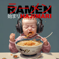 No Les Creas - Ramen