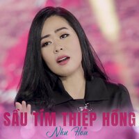 Tôi không cô đơn - Như Hoa