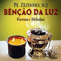 Seu Filho Diferente - Pe. Zezinho SCJ