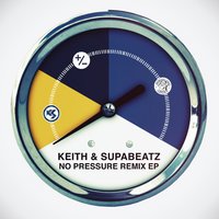 So Excited - Keith & Dan McKie