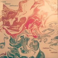 What Is Soul - Studio30