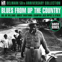 That's All Right - Jimmy Rogers