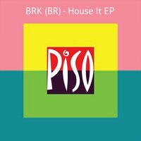 Phoenix - BRK (BR)