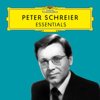 Weber: 6 Lieder, Op. 15 - 5. Das Röschen, J. 67 - Peter Schreier & Konrad Ragossnig & Карл Мария фон Вебер