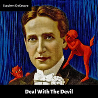 Deal With the Devil - Stephen DeCesare