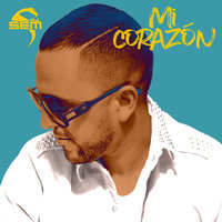 Mi Corazón - DJ Sem & Marwa Loud