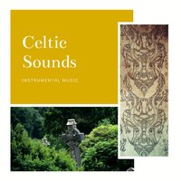 The Immigrant - Celtic Music World