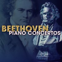 Piano Concerto No. 4 in G Major, Op. 58: III. Rondo vivace - Anton Dikov & Sofia Philharmonic Orchestra & Emil Tabakov & Ludwig van Beethoven