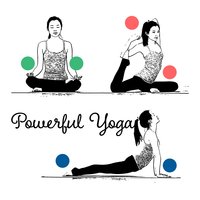 Yoga and Ocean - Yoga Journey Music Zone