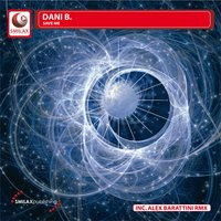 Save Me - Bona + Pinetti Club Mix - Dani B.
