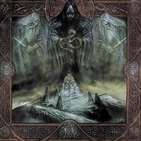 Pillars Of Mercy - Absu