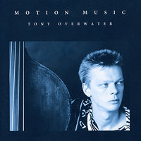 Out, Out - Tony Overwater & Joost Lijbaart