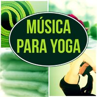 Mente en Calma - Academia de Música de Yoga y Pilates