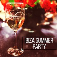 Rising - Ibiza Dance Party