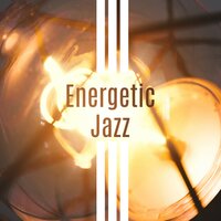 Evening in a Big City - Jazz Instrumentals, Instrumental Piano Universe, Positive Music Universe & Jazz Instrumentals & Instrumental Piano Universe & Positive Music Universe