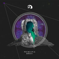 Transire - Anta Bramov