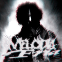 Melodia fria - DJ PROIBIDO