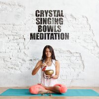 Awakening of Zen - Jessica Whispers