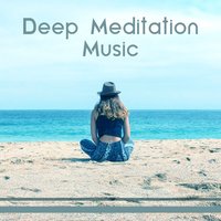 Boost Energy - Zen Meditation Music Academy