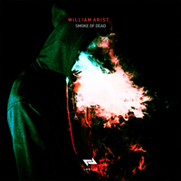 Smoke of Dead - William Arist