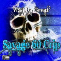 Slide On Opps - Wali Da Great