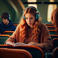 Harmonic Flow Begins - Deluxe Elevator Music & Drink Bar Chillout Music & Easy Listening Players