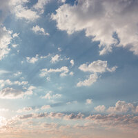 Life - Lullabys Baby Club & Rainfall For Sleep & Spa Music Collective