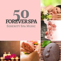 Inner Tranquility - Wellness Shades