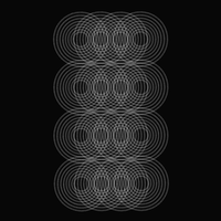 Perspectiva - Caterina Barbieri