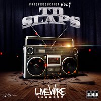 Same Thang - TD Slaps & J. Stalin & Dubb 20