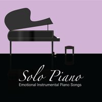 Sad Song (Sad Music Soundscapes) - Liquid Piano