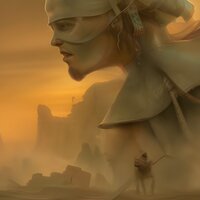 Devoured by Destiny - Phis?